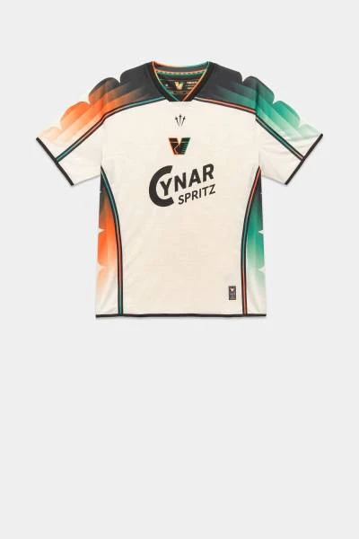 venezia_26_27_nocta_away_kit_a5.jpg