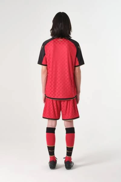 venezia_26_27_nocta_third_kit_a04.jpg