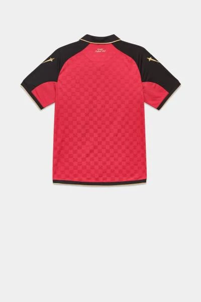 venezia_26_27_nocta_third_kit_a08.jpg