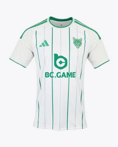 leicester_city_26_27_adidas_third_kit_b1.jpg
