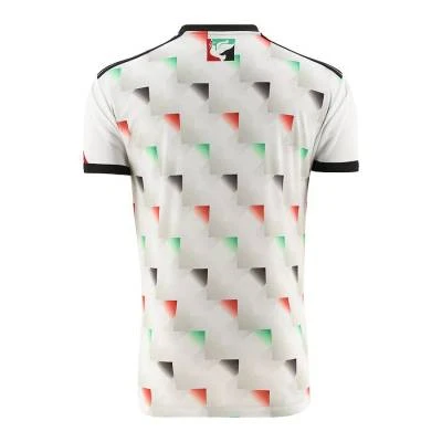 bohemian_fc_2023_oneills_away_kit_b2.jpg