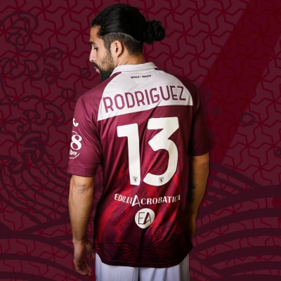torino_2023_joma_fujin10_shirt_f.jpeg