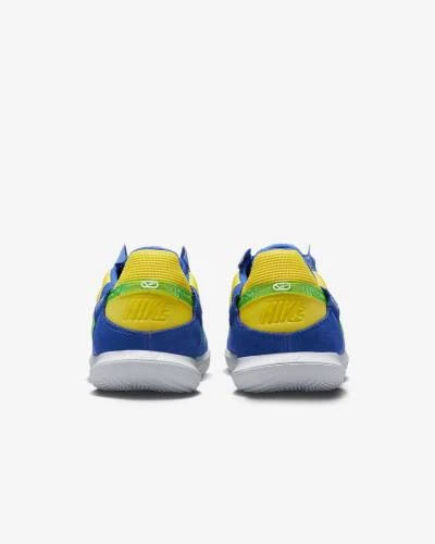 nike_streetgato_game_royal_yellow_strike_stadium_green_6.jpeg