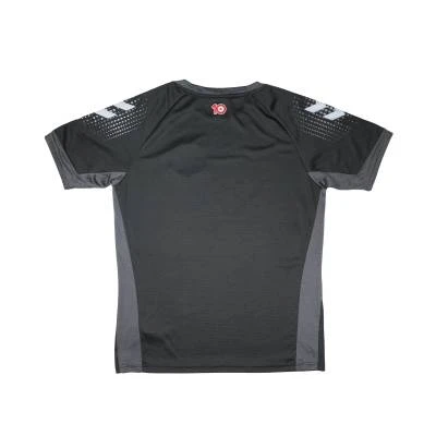 republic_fc_2023_hummel_legacy_kit_f.jpg