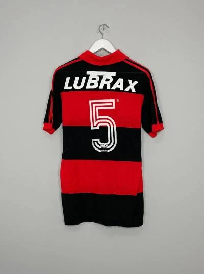 flamengo_1987_90_adidas_home_shirt_b.jpg