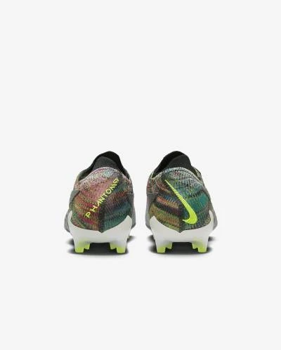nike_gripknit_phantom_gx_elite_fusion_fg_black_white_blue_glow_volt_6.jpg