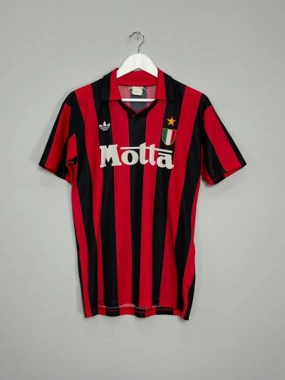 ac_milan_1992_93_adidas_home_shirt_1.jpg