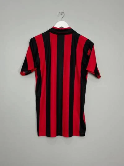 ac_milan_1992_93_adidas_home_shirt_1a.jpg
