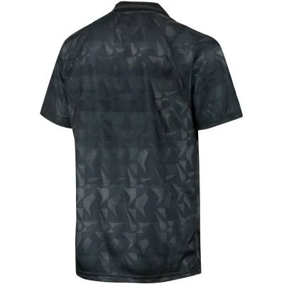 aston_villa_1990_black_out_shirt_b.jpeg