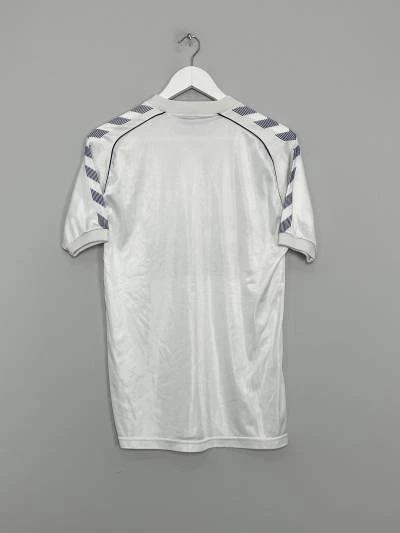 tottenham_hotspur_1985_87_hummel_home_shirt_2.jpg