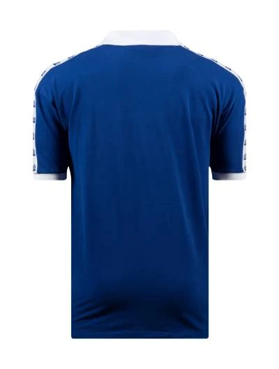 portsmouth_1978_80_admiral_retro_jersey_b.jpeg