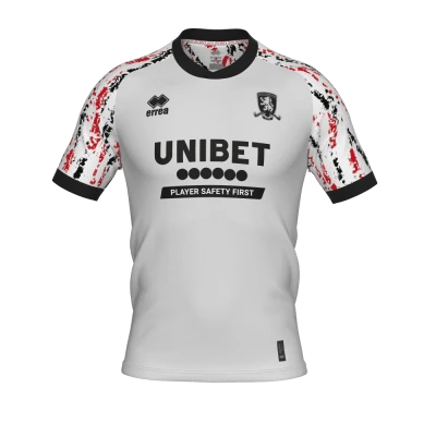 middlesbrough_2022_2023_errea_third_kit_f.png