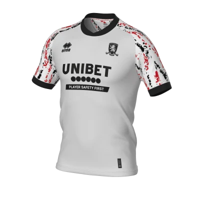 middlesbrough_2022_2023_errea_third_kit_h.png