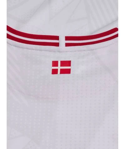 denmark_2023_hummel_womens_away_shirt_09.jpg
