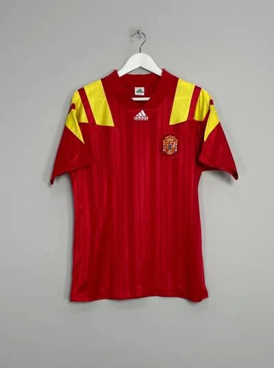 spain_1992_94_adidas_home_shirt_1.jpg