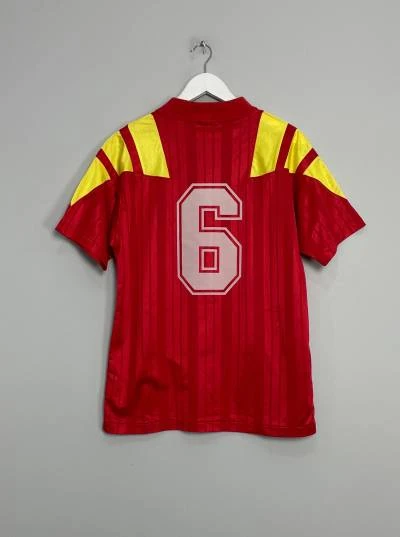 spain_1992_94_adidas_home_shirt_3.jpg
