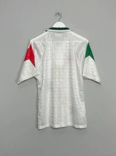 cameroon_1994_95_mitre_away_shirt_b.jpg