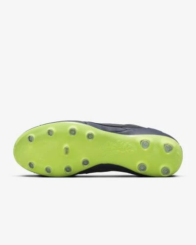 nike_the_premier_iii_fg_blackened_blue_black_volt_02.jpeg
