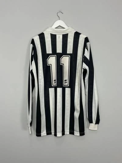 juventus_1993_94_kappa_home_shirt_b.jpg