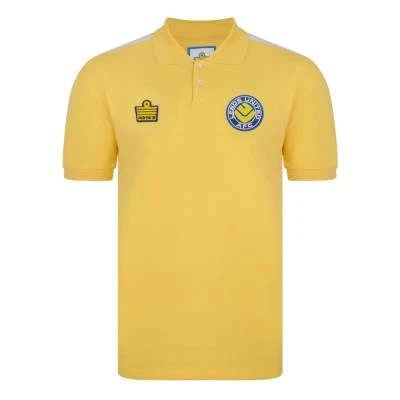 leeds_united_1978_admiral_away_retro_shirt_a.jpeg