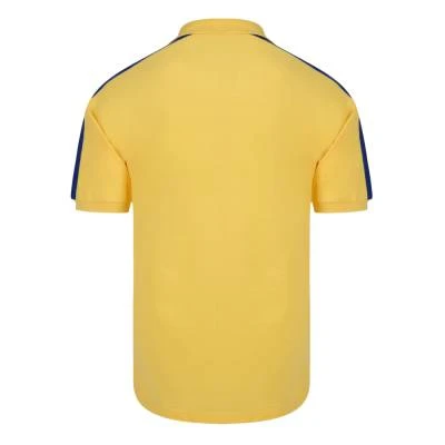 leeds_united_1978_admiral_away_retro_shirt_b.jpeg