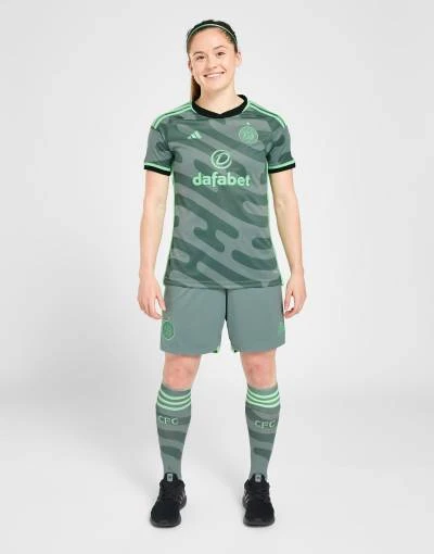celtic_2023_24_adidas_third_kit_b.jpeg
