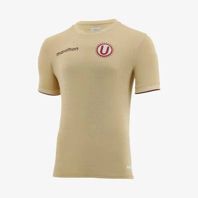 universitario_2023_marathon_camiseta_del_hincha_shirt_a.jpeg