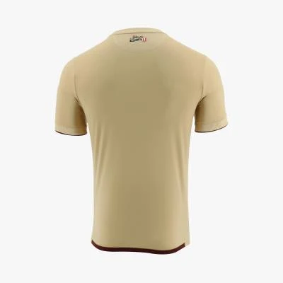 universitario_2023_marathon_camiseta_del_hincha_shirt_b.jpeg