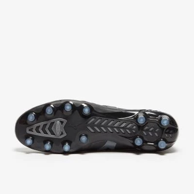 mizuno_morelia_neo_iii_&szlig;_made_in_japan_fg_black_iridescent_black_4.jpg