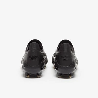 mizuno_morelia_neo_iii_&szlig;_made_in_japan_fg_black_iridescent_black_5.jpg