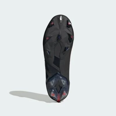 adidas_predator_accuracy_luxury_1_low_firm_ground_boots_black_black_solar_red_d.jpg