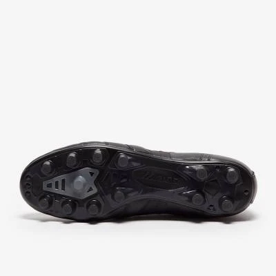 mizuno_morelia_ii_made_in_japan_fg_black_black_iridescent_4.jpg