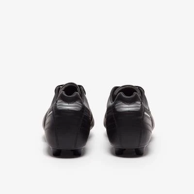 mizuno_morelia_ii_made_in_japan_fg_black_black_iridescent_5.jpg