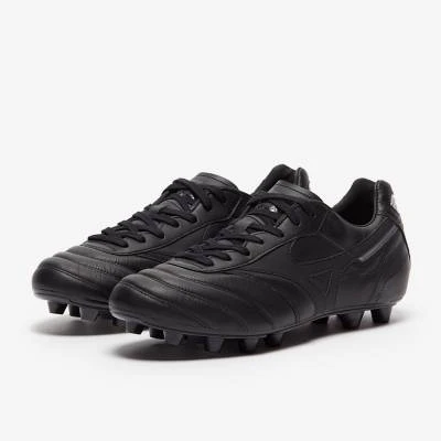 mizuno_morelia_ii_made_in_japan_fg_black_black_iridescent_6.jpg