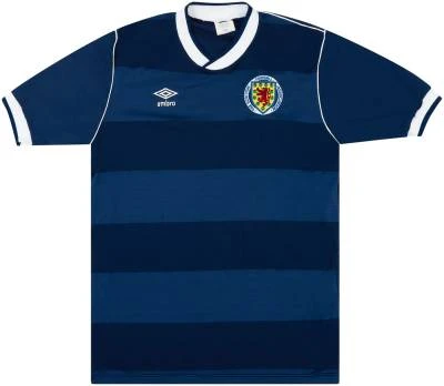 scotland_1987_88_match_issue_home_shirt_1.jpg