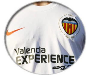 valencia-sponsor.jpg