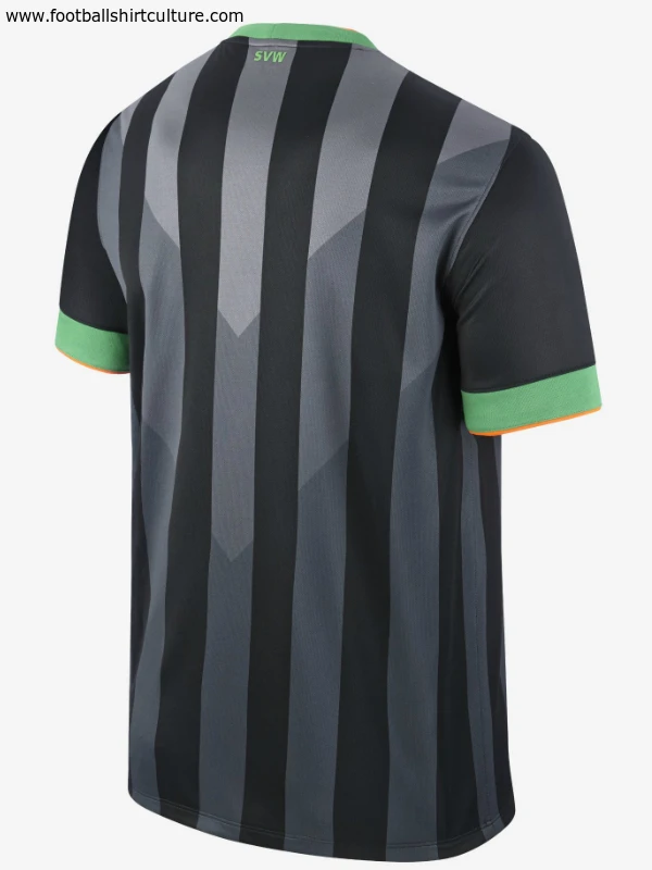werder-bremen-2014-2015-nike-away-football-shirt-kit-c