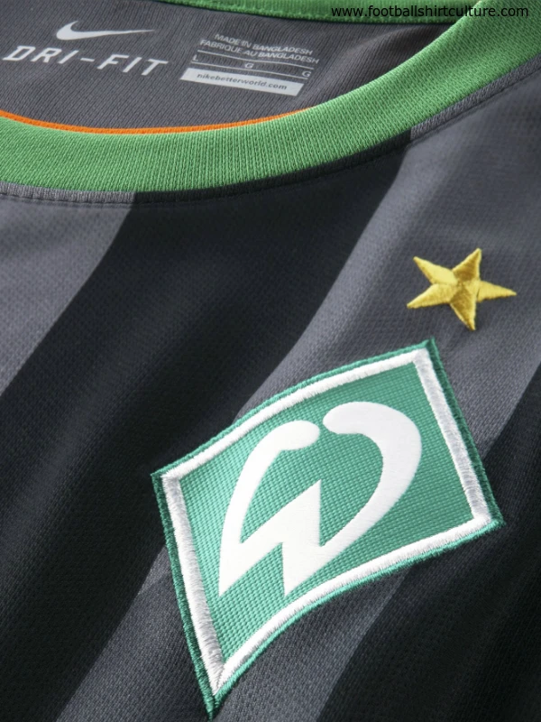 werder-bremen-2014-2015-nike-away-football-shirt-kit-e