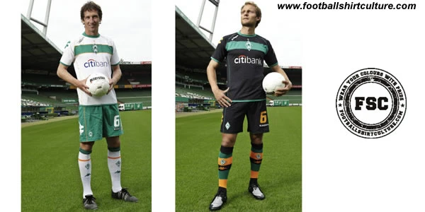 Werder Bremen and their official outfitter Kappa launched the clubs new 08/09 home and 'event' away kits to the general public werder_bremen-08-09-kappa-kits-trikot.jpg