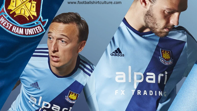 west-ham-united-2014-2015-adidas-away-football-shirt-kit-d